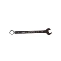 STANLEY - Llave Mixta Stanley  10mm