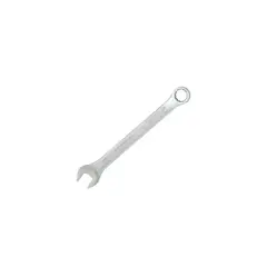STANLEY - Llave Mixta Stanley  11 mm
