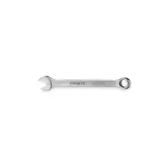 STANLEY - Llave Mixta Stanley 9/16"
