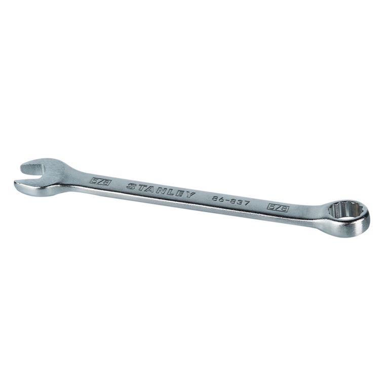 Llave Combinada Stanley 5/8''