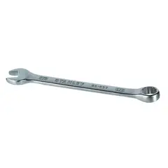 STANLEY - Llave Combinada Stanley 5/8''