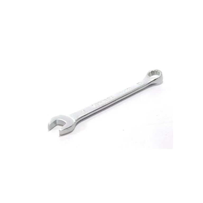 Llave Mixta Stanley 3/4"