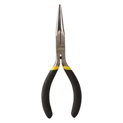 STANLEY - Alicate Punta Tipo Aguja 5''