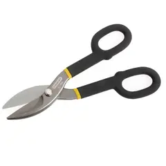 undefined - Tijera Hojalatero 10" Stanley