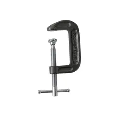 STANLEY - Prensa Tipo C 2" Metal
