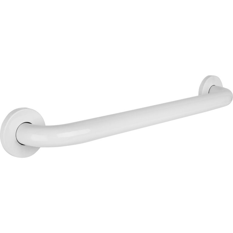 Barra de seguridad 40 cm