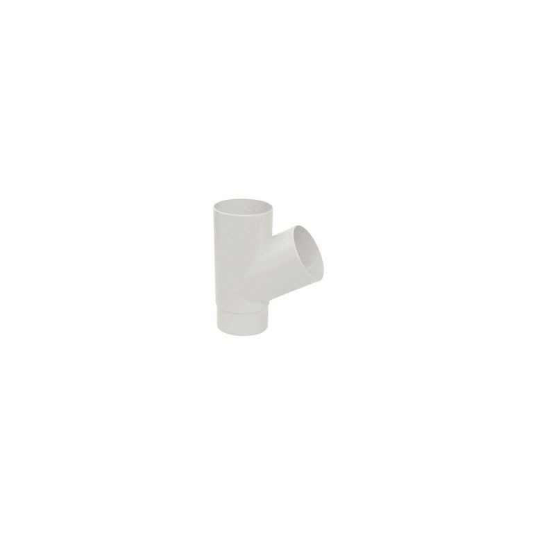 Ramal 60° circular