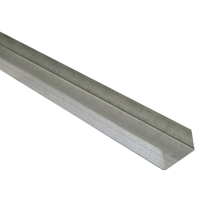 Riel 39 x 25 x 0.45 x 3.00 Gal