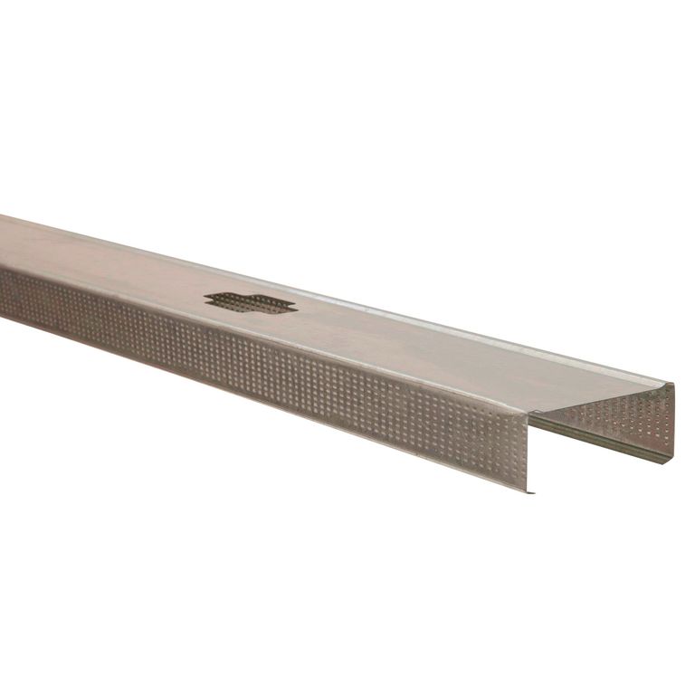 Parante 89 x 25 mm x 3 m
