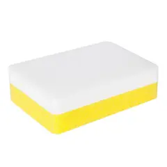 SONAX - Esponja Aplicadora de Cera