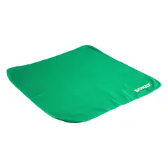 SONAX - Paño de Microfibra Plus Verde