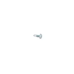 MAMUT - Tornillo Autoperforante Framer Punta Broca 7x7/16" x 100 unid.