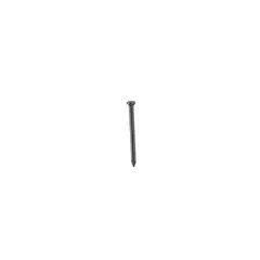 MAMUT - Clavo Concreto 2x25 mm x 250 unid