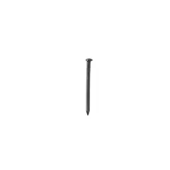 FIXSER - Clavo Concreto 2.5x38 mm x 10 unid