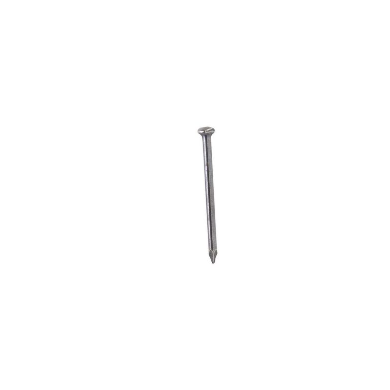 Clavo Concreto 2.5x38 mm x 250 unid