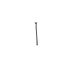 MAMUT - Clavo Concreto 2.5x38 mm x 250 unid