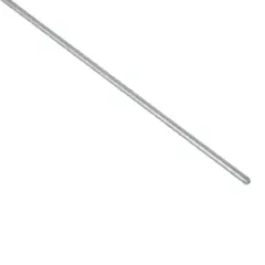 FIXSER - Varilla Roscada 3/16" x 1 m.