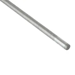 FIXSER - Varilla Roscada 5/8" - 11 x 1 m.