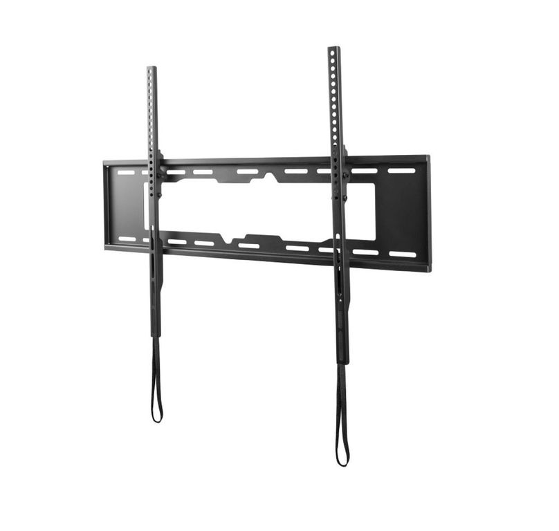 Rack para TV 47-90 pulgadas