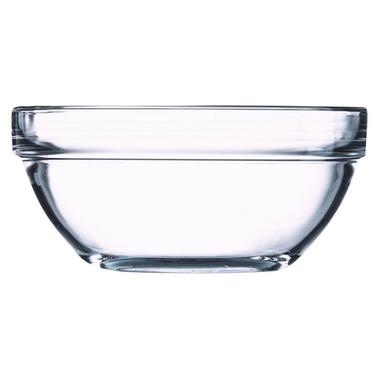 Bowl apilable 12 cm Luminarc