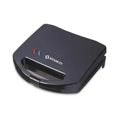 IMACO - Sandwichera 750W IST101N