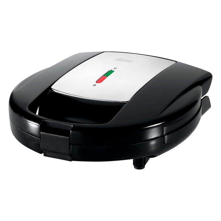 Sandwichera 700W CKSTSM3892