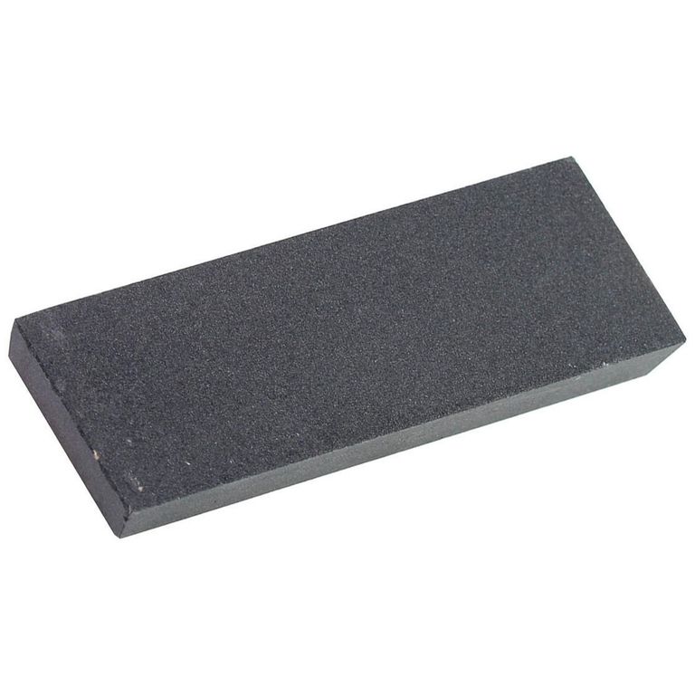 Afilador de Piedra
