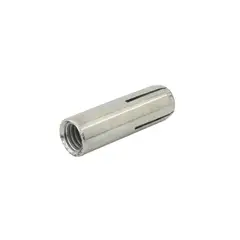FIXSER - Taco Anclaje 3/8x1 5/8"