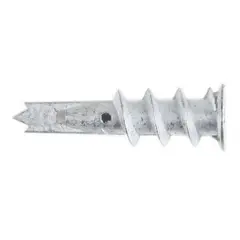 MAMUT - Tarugo Drywall 15 mm. Metal x 25 unid.