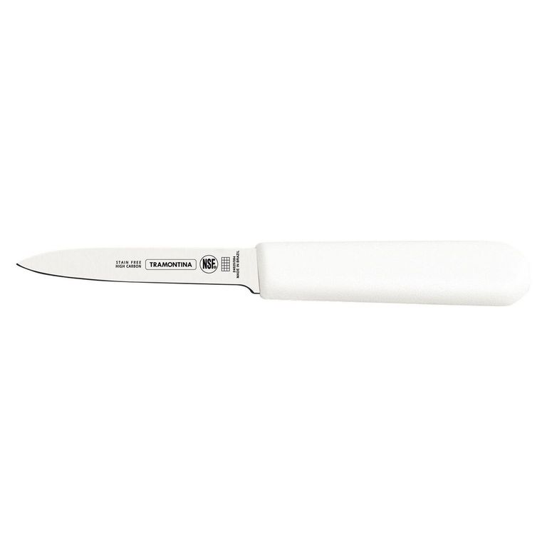 Cuchillo Pelador 3.5''