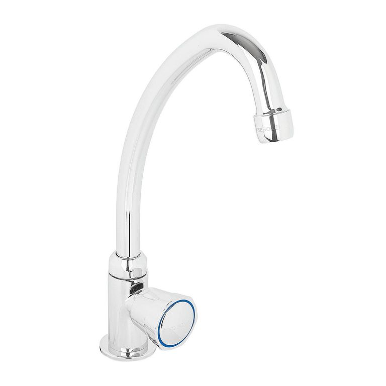 Llave de Cocina al Mueble Exterior