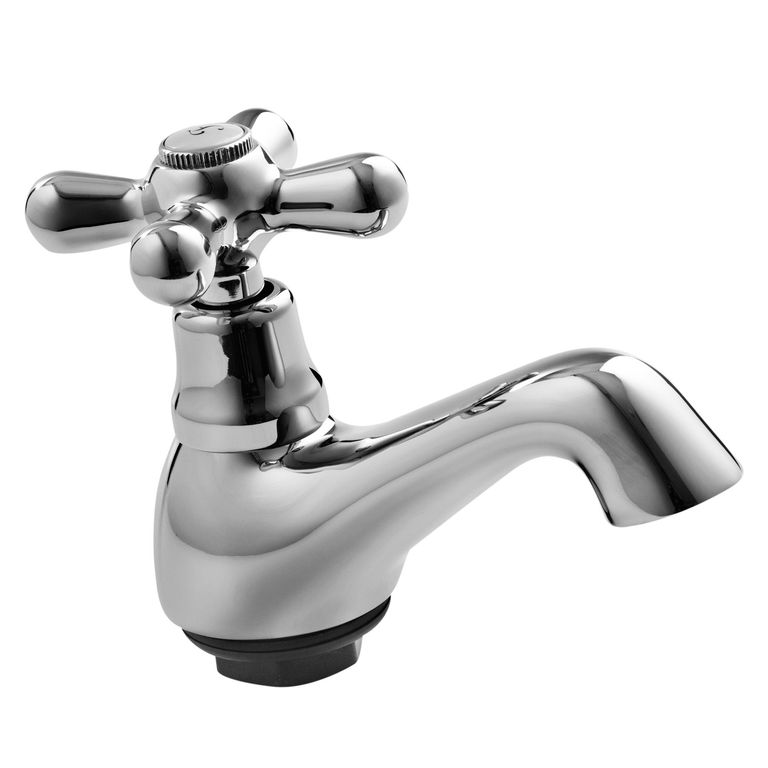 Llave de Lavatorio Toscana