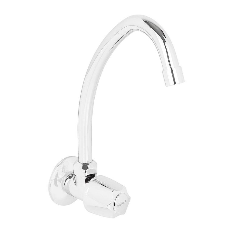 Llave de Lavatorio Grazia