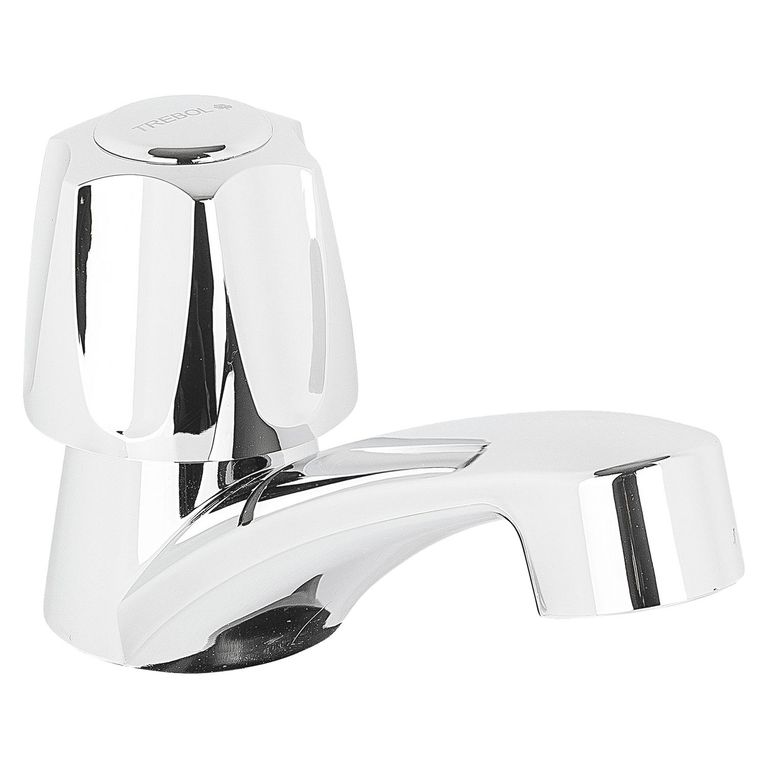 Llave de Lavatorio Grazia