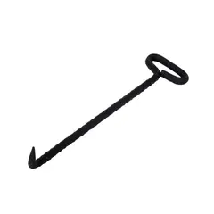 MAJOR - Tortol 1/2x14