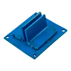 MAJOR - Trampa 1/2"