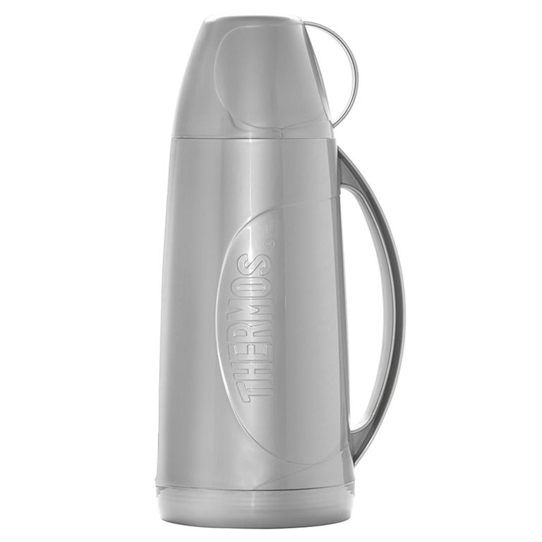 Botella Thermos 1L Evolution