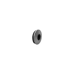 FIXSER - Arandela Neopreno y Metal 10" x 12 unid