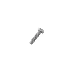 FIXSER - Perno Estufa Rojo 1/8x1/2" x 5 unid.