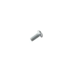 FIXSER - Perno Estufa Rojo 5/32x3/8" x 5 unid.