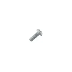 FIXSER - Perno Estufa Rojo 3/16x1/2" x 5 unid.