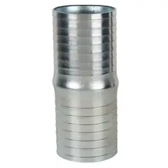 MAJOR - Union Espiga