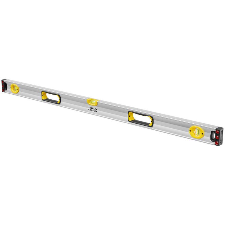 Nivel FATMAX 48" Magnético ST