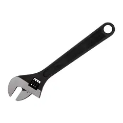 STANLEY - Llave Ajustable Fosfatada 10
