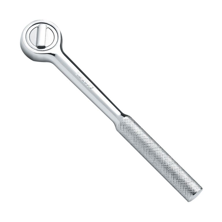 Llave Ratchet 1/4 x 150 mm Stanley