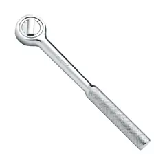 STANLEY - Ratchet 1/4