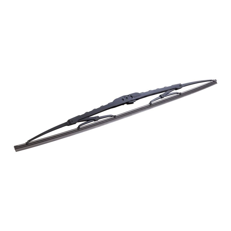 Plumilla para Limpiaparabrisas Negro 18"