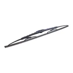 BOSCH - Plumilla para Limpiaparabrisas 21"