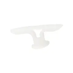 FIXSER - Tarugo Drywall 5/16" x 5 unid.