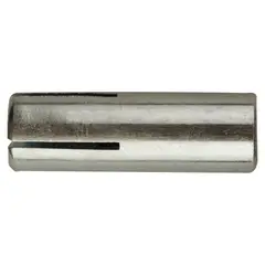 MAMUT - Taco Anclaje 5/16x1 3/8" x 10 unid..
